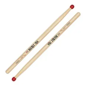 Palillos Vic Firth Corpsmaster Srhtsn Multi-tenor