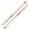 Palillos Vic Firth Corpsmaster Srhtsn Multi-tenor