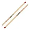 Palillos Vic Firth Corpsmaster Srhtsn Multi-tenor