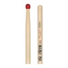 Palillos Vic Firth Corpsmaster Srhtsn Multi-tenor