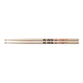 Palillos Vic Firth Estick American Classic Estick