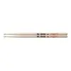 Palillos Vic Firth Estick American Classic Estick