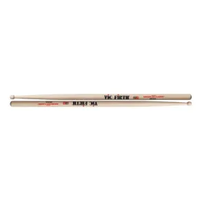 Palillos Vic Firth Estick American Classic Estick