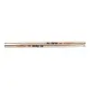 Palillos Vic Firth Estick American Classic Estick