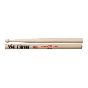 Palillos Vic Firth Estick American Classic Estick