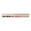 Palillos Vic Firth Estick American Classic Estick