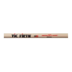 Palillos Vic Firth Estick American Classic Estick