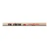 Palillos Vic Firth Estick American Classic Estick
