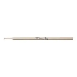 Palillos Vic Firth Tg15 Tom Gauger Baqueta Tambor