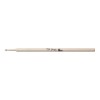 Palillos Vic Firth Tg15 Tom Gauger Baqueta Tambor