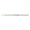Palillos Vic Firth Tg15 Tom Gauger Baqueta Tambor