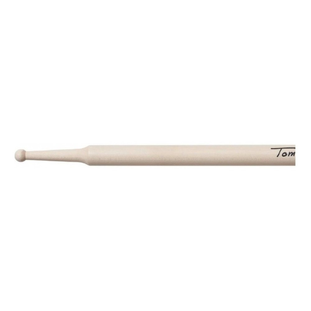 Palillos Vic Firth Tg15 Tom Gauger Baqueta Tambor