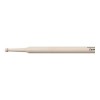 Palillos Vic Firth Tg15 Tom Gauger Baqueta Tambor