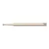 Palillos Vic Firth Tg15 Tom Gauger Baqueta Tambor