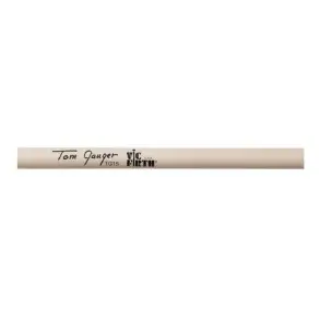Palillos Vic Firth Tg15 Tom Gauger Baqueta Tambor
