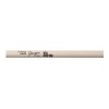 Palillos Vic Firth Tg15 Tom Gauger Baqueta Tambor