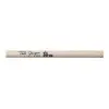 Palillos Vic Firth Tg15 Tom Gauger Baqueta Tambor