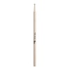 Palillos Vic Firth Tg15 Tom Gauger Baqueta Tambor