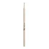 Palillos Vic Firth Tg15 Tom Gauger Baqueta Tambor