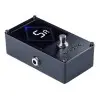 Pedal Afinador Vox Vxt1 Digital De Alta Precisión