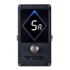 Pedal Afinador Vox Vxt1 Digital De Alta Precisión