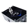 Pedal Afinador Vox Vxt1 Digital De Alta Precisión