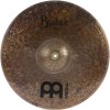 Platillo Meinl Byzance de 20" Ride Dark Series B20dar