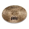 Platillo Meinl Byzance de 20" Ride Dark Series B20dar