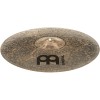 Platillo Meinl Byzance de 20" Ride Dark Series B20dar