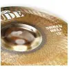 Platillo Paiste Rude Shred Bell de 12" SB-12