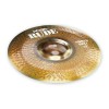 Platillo Paiste Rude Shred Bell de 12" SB-12