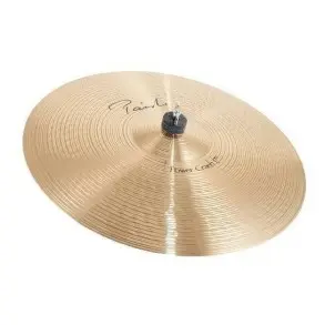 Platillo Paiste Signature Power Crash de 17 Pulgadas