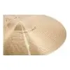 Platillo Paiste Signature Power Crash de 17 Pulgadas