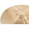 Platillo Paiste Signature Power Crash de 17 Pulgadas