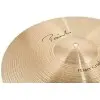 Platillo Paiste Signature Power Crash de 17 Pulgadas