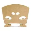 Puente Para Violin 4/4 Stradella Pv44 - De Madera