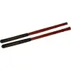 Regal Tip Ss-532r R - Flares Rojos Mango Plastico
