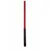 Regal Tip Ss-532r R - Flares Rojos Mango Plastico