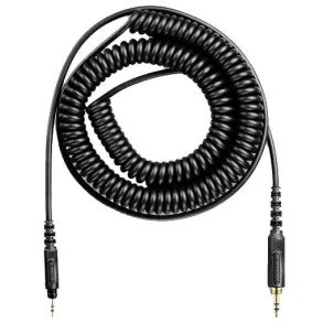 Shure Hpaca1 - Cable De Repuesto Para Auriculares
