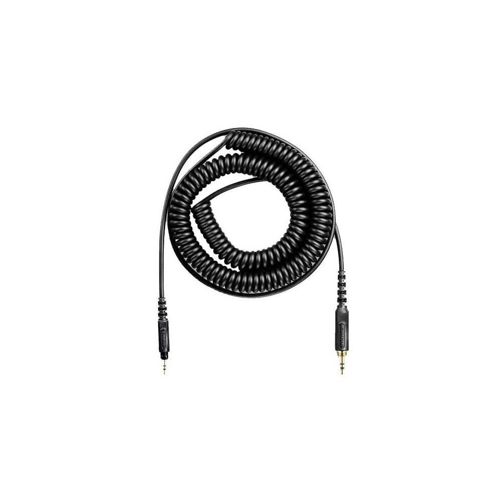 Shure Hpaca1 - Cable De Repuesto Para Auriculares
