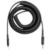 Shure Hpaca1 - Cable De Repuesto Para Auriculares