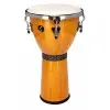 Djembe Sonor De 12 Aro Confort Cd12nhg Natural