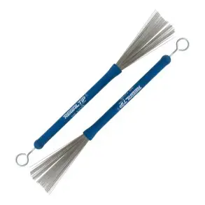 Escobilla De Acero Regal Tip Br590r Jason Sutter