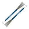 Escobilla De Acero Regal Tip Br590r Jason Sutter
