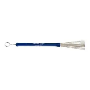 Escobilla De Acero Regal Tip Br590r Jason Sutter