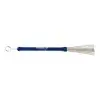 Escobilla De Acero Regal Tip Br590r Jason Sutter