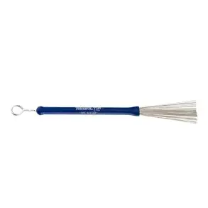 Escobilla De Acero Regal Tip Br590r Jason Sutter