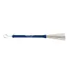 Escobilla De Acero Regal Tip Br590r Jason Sutter