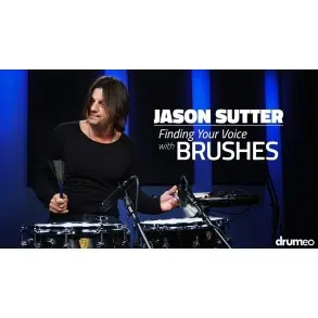 Escobilla De Acero Regal Tip Br590r Jason Sutter