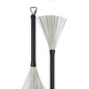 Escobillas Bateria Wincent Pro Brush Heavy W-40h